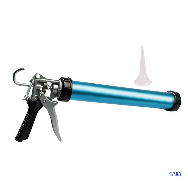 Silicone Cạo Râu Thủ Công Có Thể Xoay 360 Độ° Tay Nắm Cửa DIY Tiện Dụng