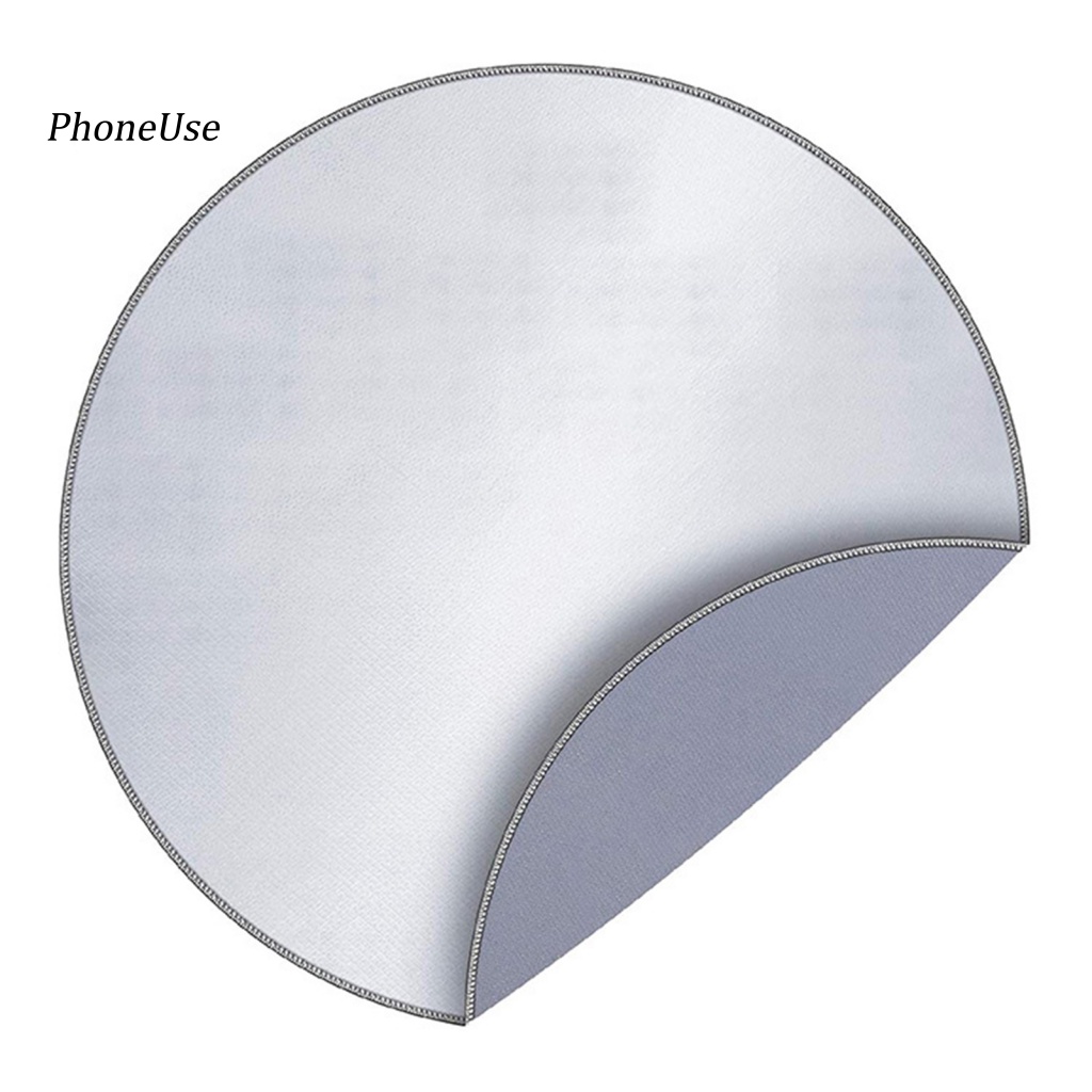 Pu Thảm Nướng Chịu Nhiệt Chống Thấm Nước 24 / 36 / 40inch