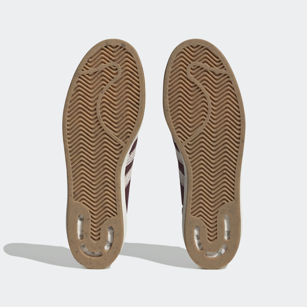 Adidas Phong cách sống Giày Superstar Parley Nam HP2204