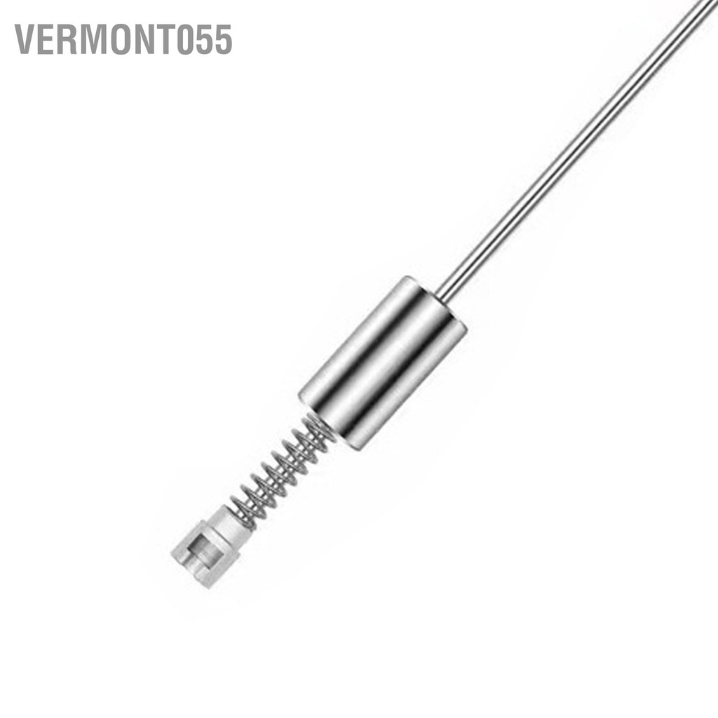 Vermont055 Công cụ sửa chữa vết lõm trên xe Độ căng lớn loại bỏ ô tô bền