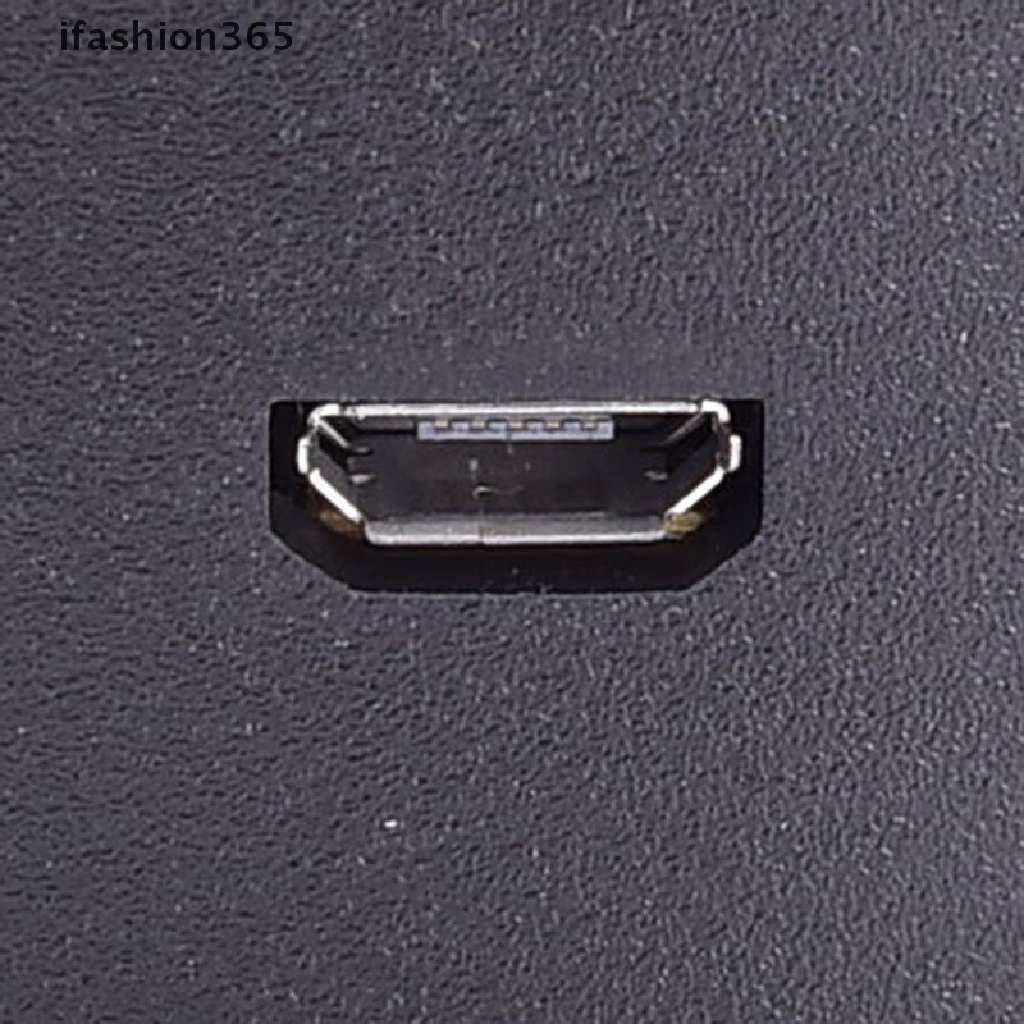 Đế Đèn LED 3D 7 Màu Kèm Cáp USB Tiện Dụng