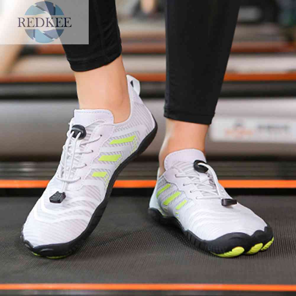 Giày Lặn Thoáng Khí Chuyên Dụng Cho Nam Nữ