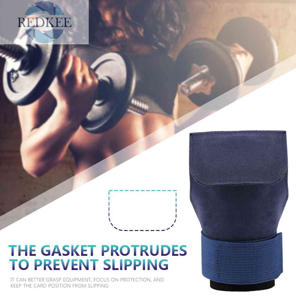 1 Dây Đeo Cổ Tay Có Thể Điều Chỉnh Hỗ Trợ Xây Dựng