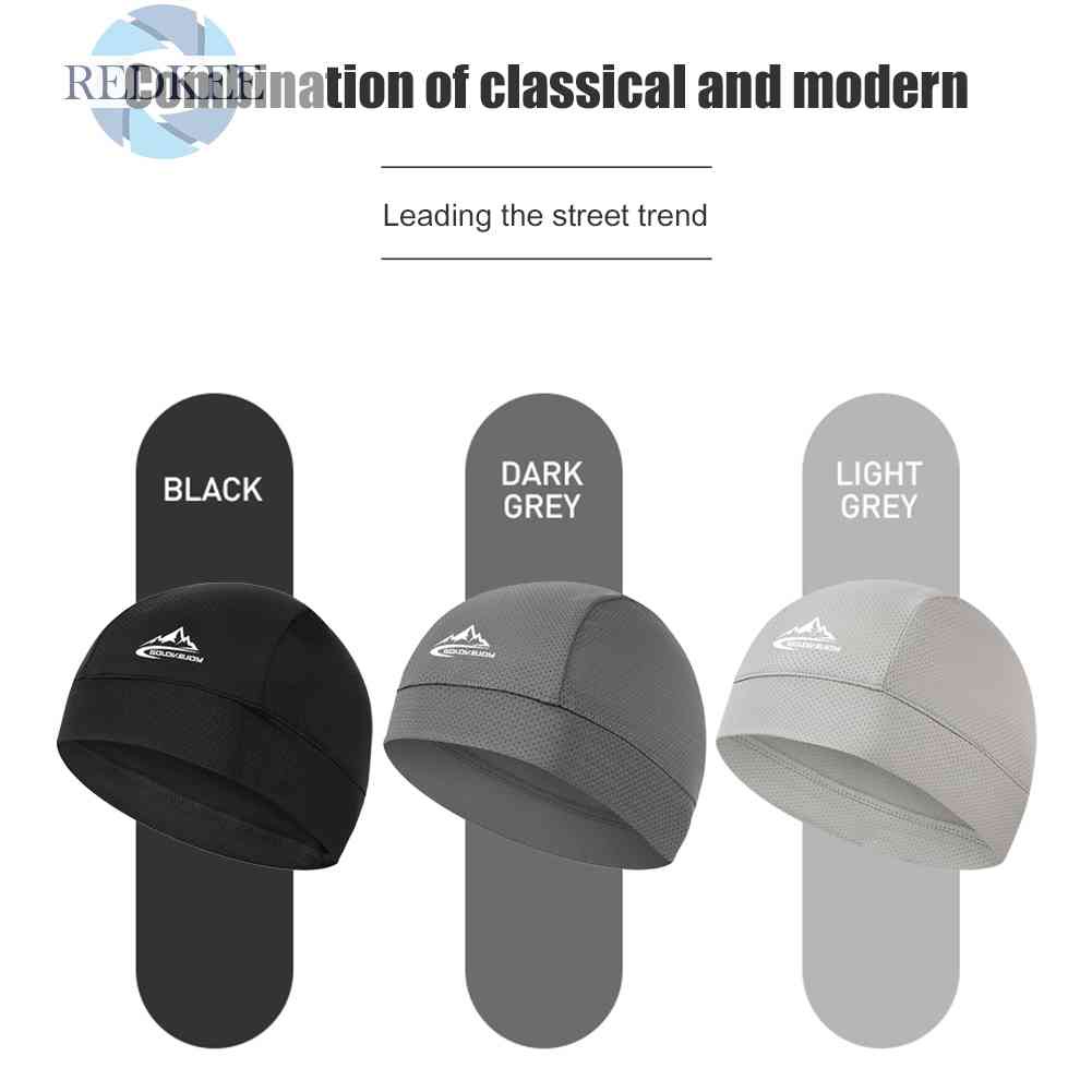 Mũ Lưỡi Trai Thể Thao Mau Khô