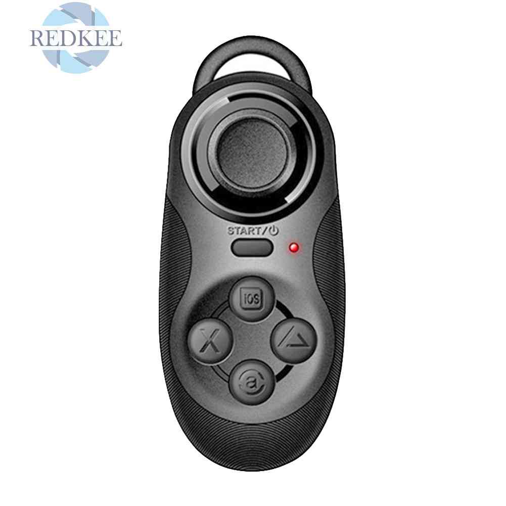 Tay CầM ĐiềU KhiểN Chơi Game Bluetooth Mocute Cho PC