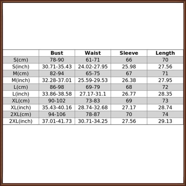Đầm Midi Chữ A Tay Dài Cổ Vuông Màu Sắc Ngọt Ngào Thời Trang Cho Nữ