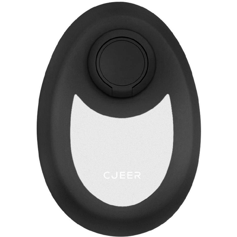 Upgraded Crystal Hair Removal Painless Physical Hair Eraser Epilator For Body