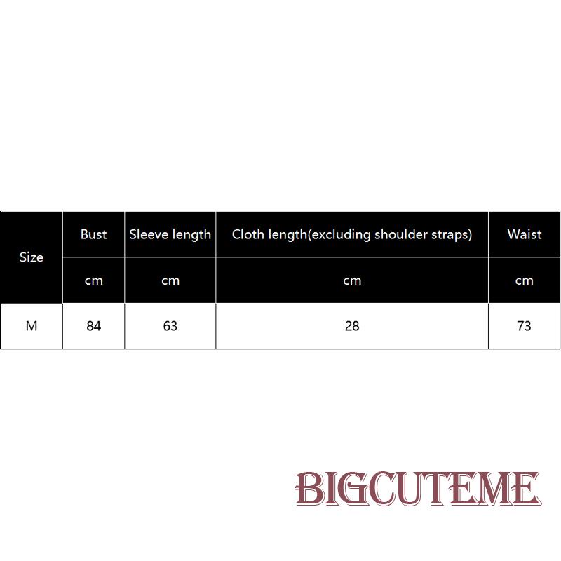 [] - Áo Thun Crop Top Tay Dài Phối Lưới Mỏng Xuyên Thấu Có Khóa Cài Phía Trước