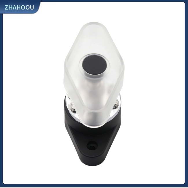 ☃Phụ Kiện Trang Trí Nhà Cửa Độc Đáo Sáng Tạo☃ Bộ Phụ Kiện Thanh Phân Phối Xe Hơi 300A 8 + 1 3 / 8 &quot;(m10)