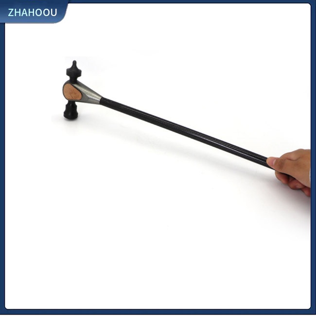 ☃Phụ Kiện Trang Trí Nhà Cửa Độc Đáo Sáng Tạo☃ Búa Phục Hồi Vết Lõm Trên Thân Xe Ô Tô Chuyên Dụng