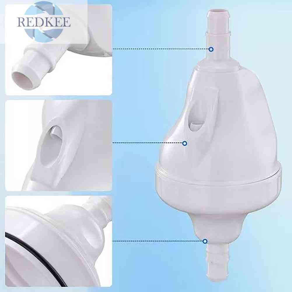 Van Bể Bơi Thay Thế G52