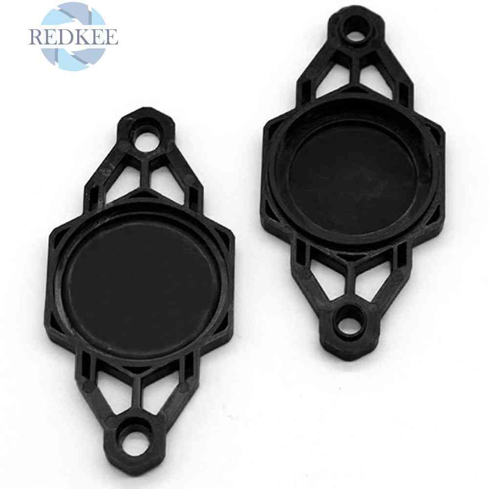 Giá Đỡ Bình Nước Gắn Xe Đạp Định Vị