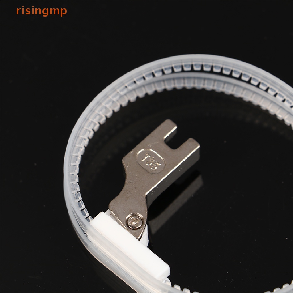 Chân Vịt Máy May Công Nghiệp Dạng Lăn Tương Thích Với Brother Singer Juki