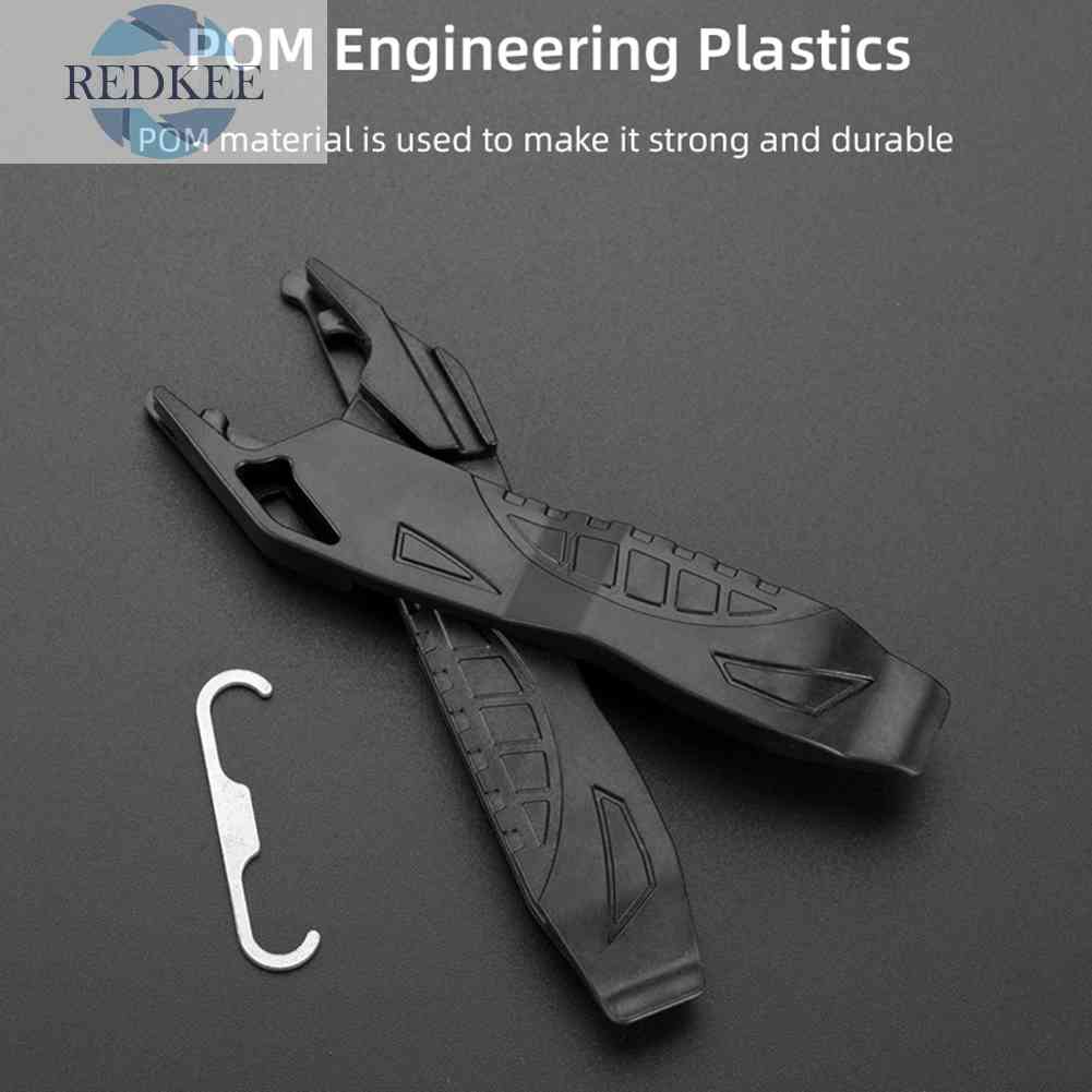 Kìm Sửa Chữa Dây Xích Xe Đạp Leo Núi MTB