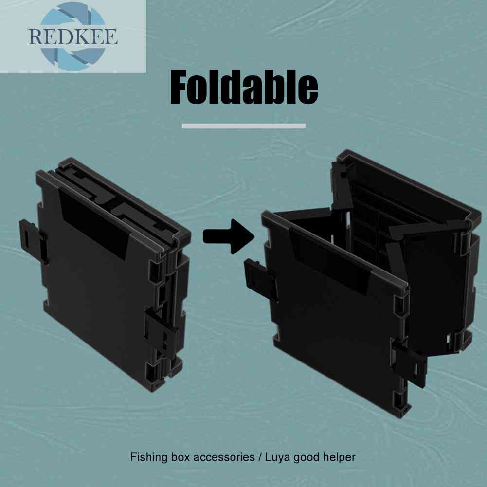 Giá Đỡ Cốc Nước Đa Năng Có Thể Gấp Gọn Tiện Dụng Dùng Trong Câu Cá