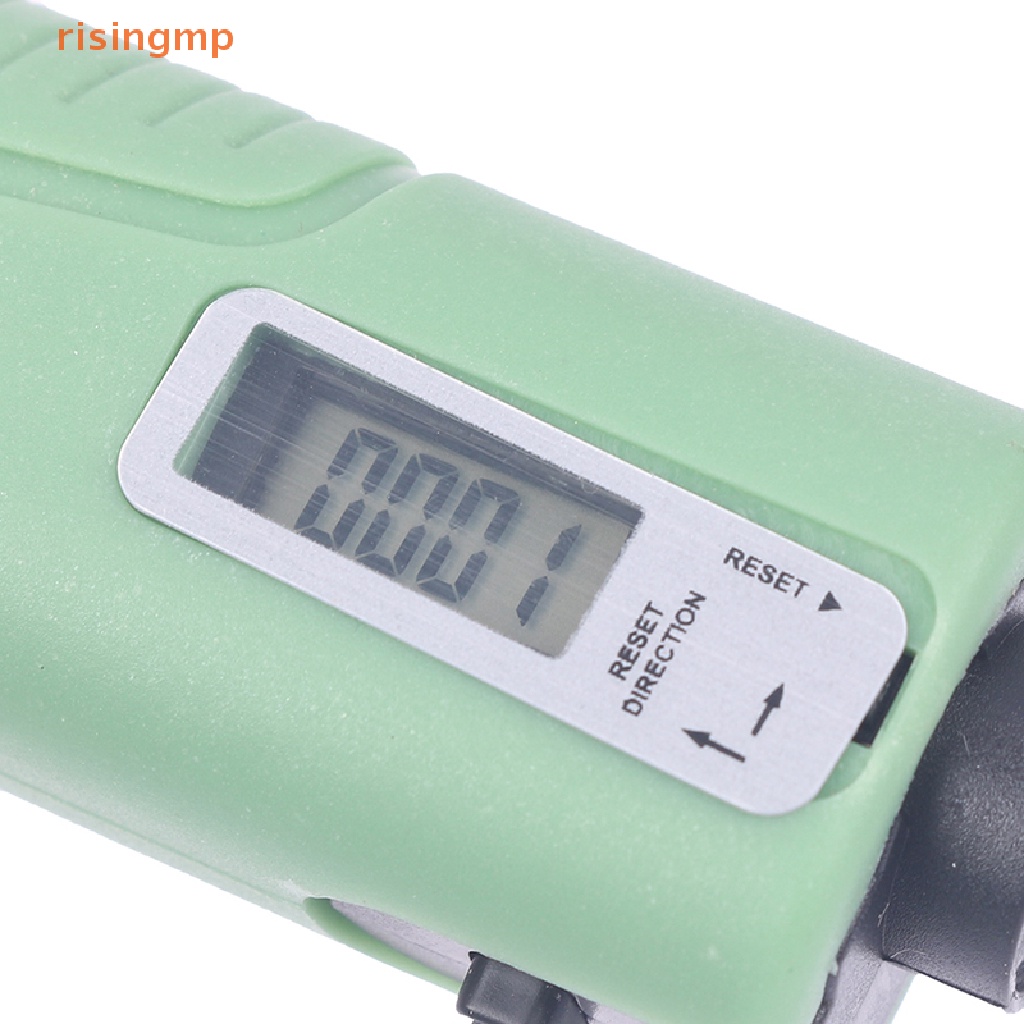 [risingmp] Dụng Cụ Tập Cơ Tay Chịu Lực Tốt