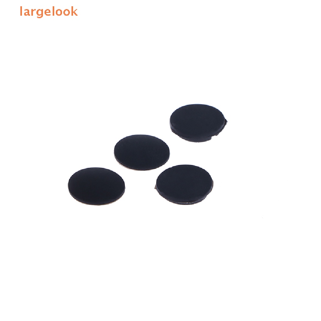 Bộ 4 Chân Cao Su D Bọc Laptop Lenovo Thinkpad X1 Carbon 3rd 2014 2015