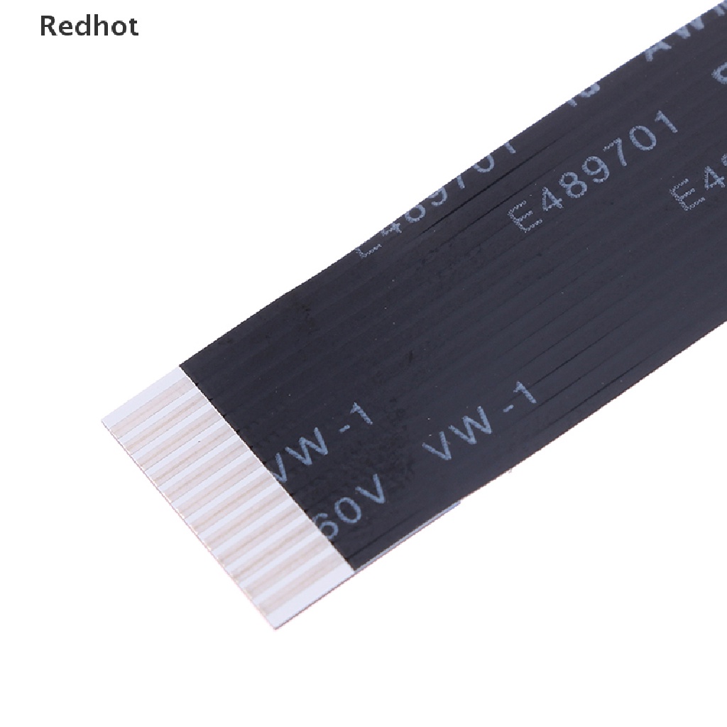 Dây Cáp Phẳng Cho Máy Quét CANON Image CLASS MF3010 MF3014 MF3018