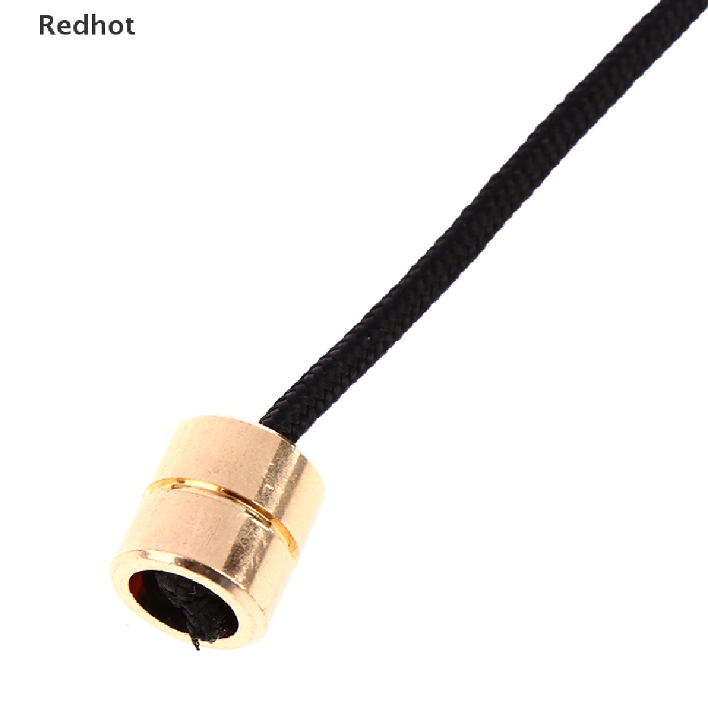 &lt; Redhot &gt; Đồ Chơi Bàn Tay Mini Bằng Hợp Kim Nhôm Giảm Căng Thẳng