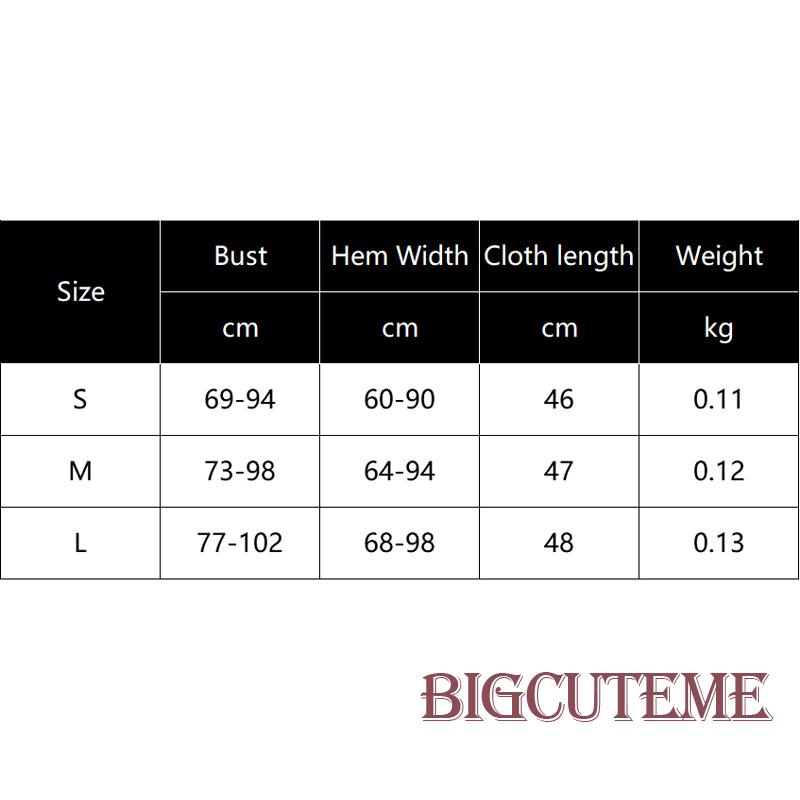 Áo Croptop Sát Nách Cổ Cao Màu Trơn Phối Lưới Thời Trang Mùa Hè Cho Nữ