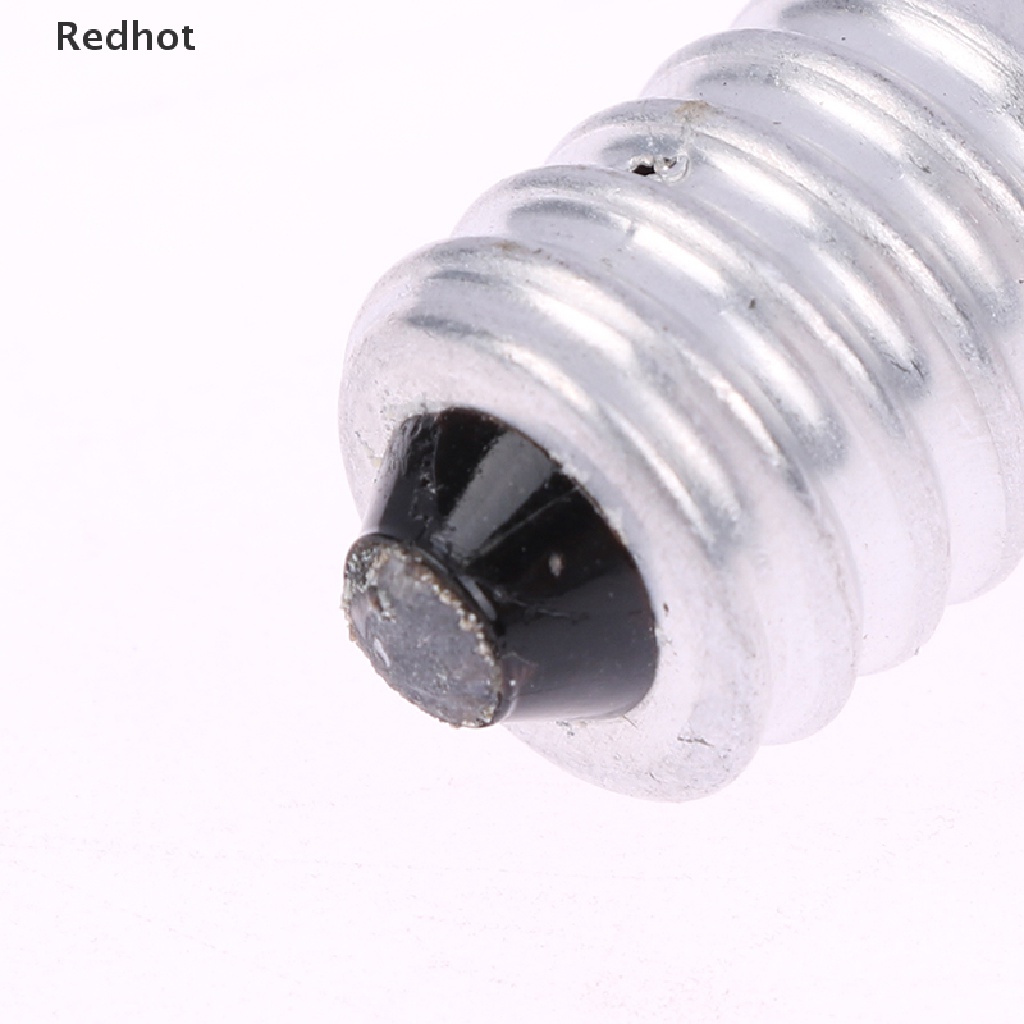 Bộ 2 Bóng Đèn Led 15W Bằng Nhôm Cho Tủ Lạnh