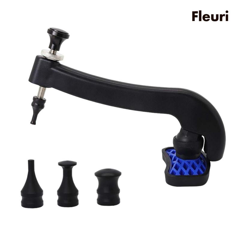 [Fleurir] Dụng Cụ Sửa Vết Lõm Xe Hơi Tiện Lợi Thoải Mái