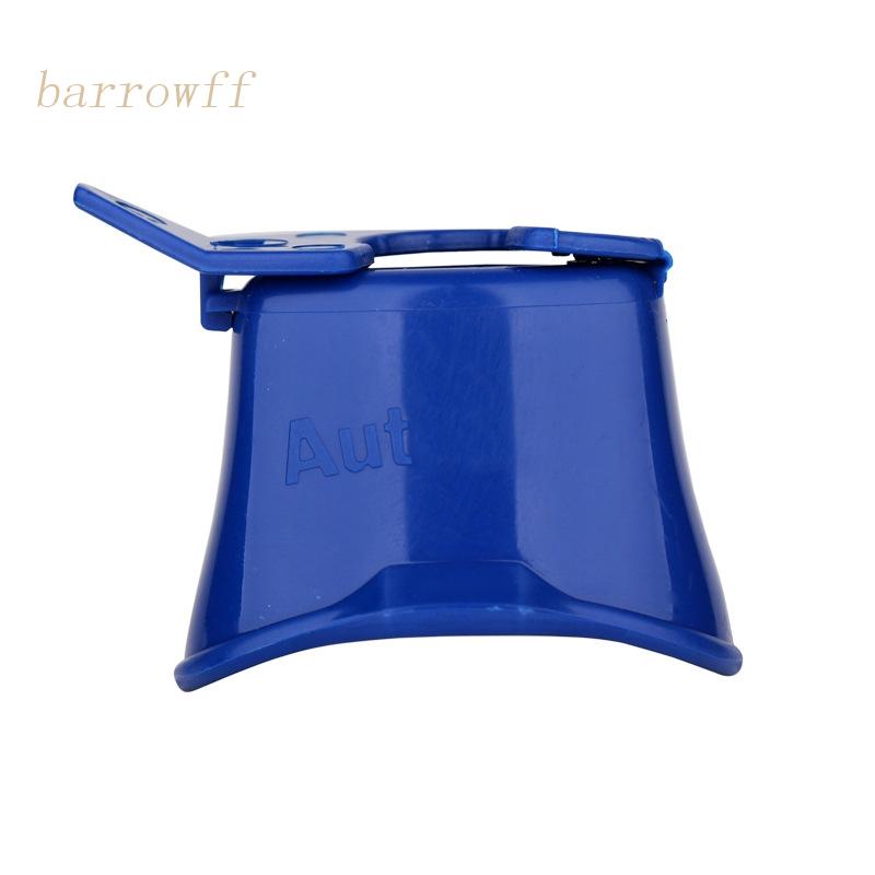 Giá Đỡ Bình Nước Nhỏ Gọn Tiện Dụng Cho Người Già Và Trẻ Em