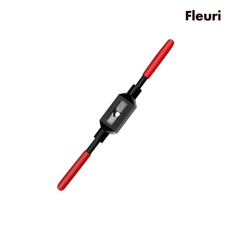 Cờ Lê Vặn Tay Cầm Chuyên Nghiệp Cho M9- M13-m33