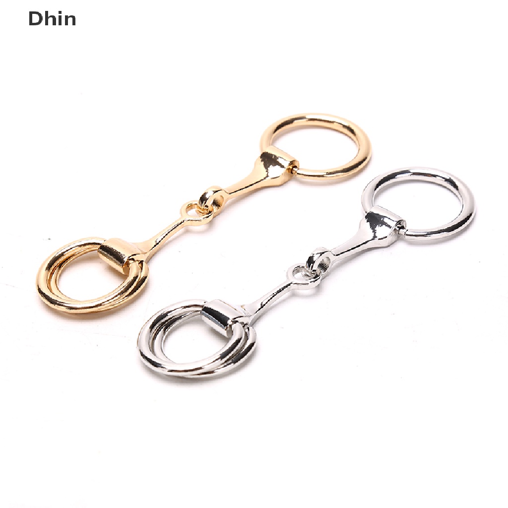 Ghim Cài Khăn Choàng Lụa Phong Cách Cổ Điển Thiết Kế Mới 2021 Cho Nữ