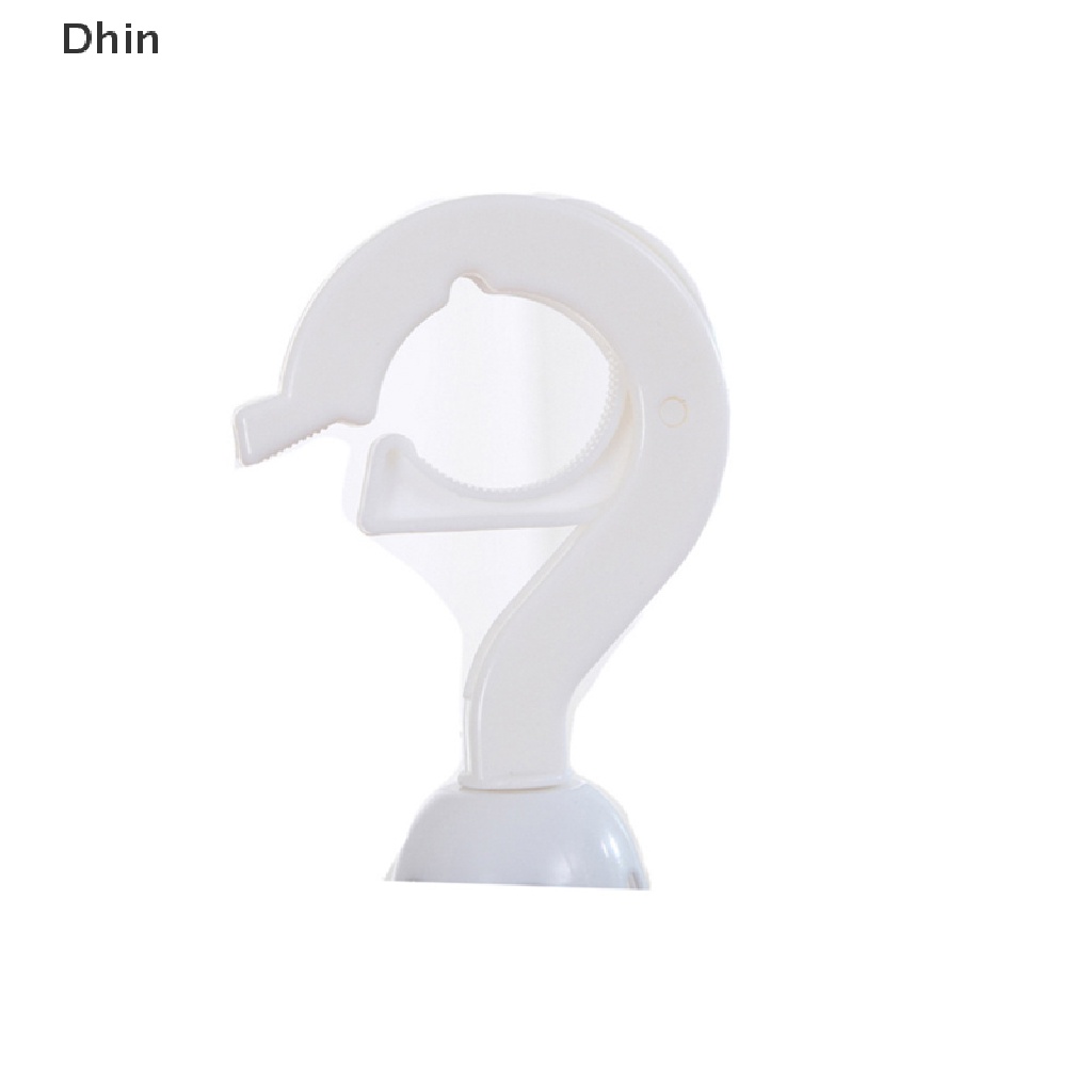 Túi Lưới Phơi Khô Cọ Trang Điểm Chống Gió Chống Rơi Tiện Dụng