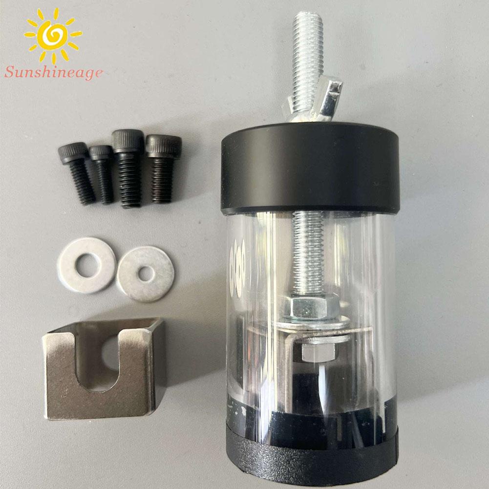 Dụng Cụ Kéo Dây Đàn Guitar Thay Thế