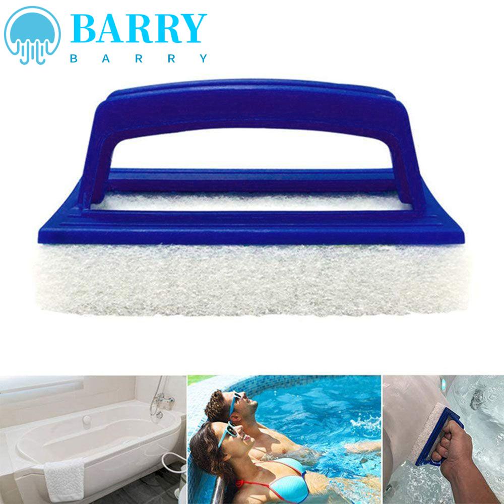 Bàn Chải Mút Xốp Nhựa Vệ Sinh Bể bơi Đa Năng