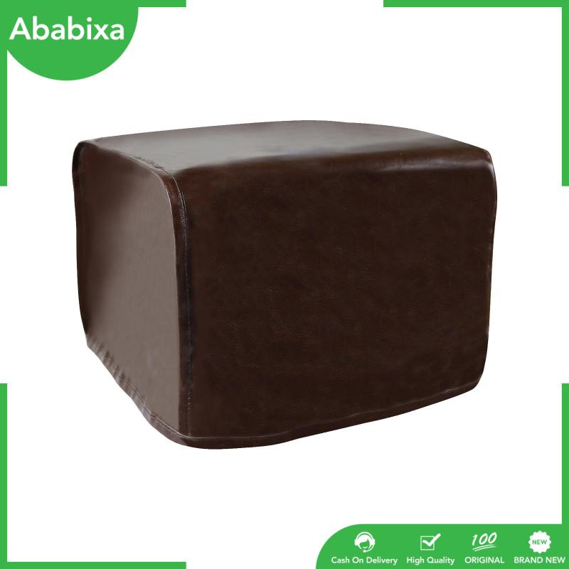 Vỏ Bọc Máy Nướng Bánh Mì / Broiler Chống Bụi Tiện Dụng Cho Gia Đình / Cắm Trại