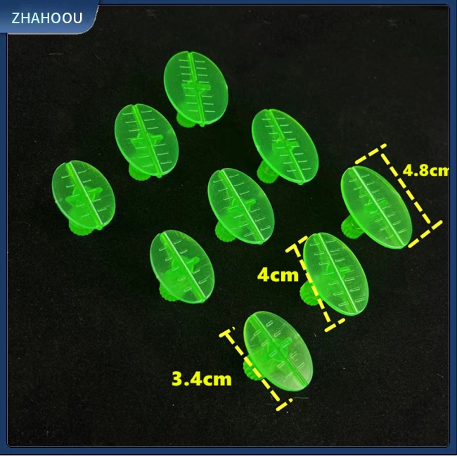 ☃Nhà Cửa☃ Set 9 Dụng Cụ Hỗ Trợ Sửa Chữa Các Vết Lõm Xe Ô Tô