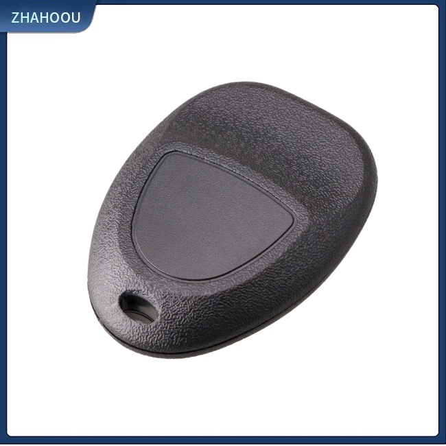 ☃Nhà Cửa☃ Chìa Khóa Điều Khiển Từ Xa 5 Nút OE KOBGT04A 315 Mhz Thay Thế Tương Thích Với Buick Chevrolet