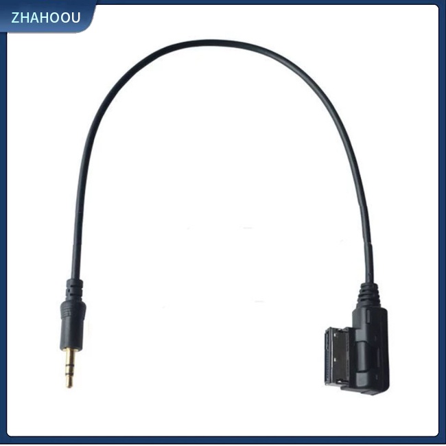 ☃Nhà Cửa☃ Cáp Âm Thanh Mi-3.5mm Jack 3.5mm Chất Lượng Cao