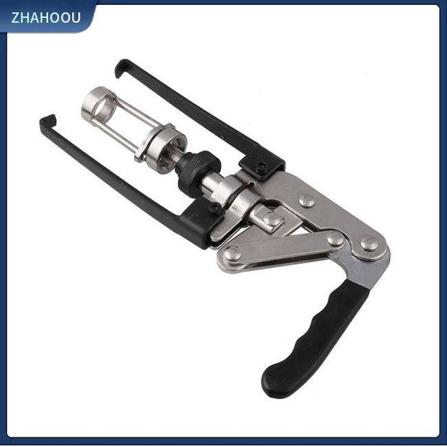 ☃Phụ Kiện Trang Trí Nhà Cửa Độc Đáo Sáng Tạo☃ Kìm Tháo Lò Xo Van Động Cơ Bằng Thép Carbon Chuyên Dụng Cho Ohv Ohc