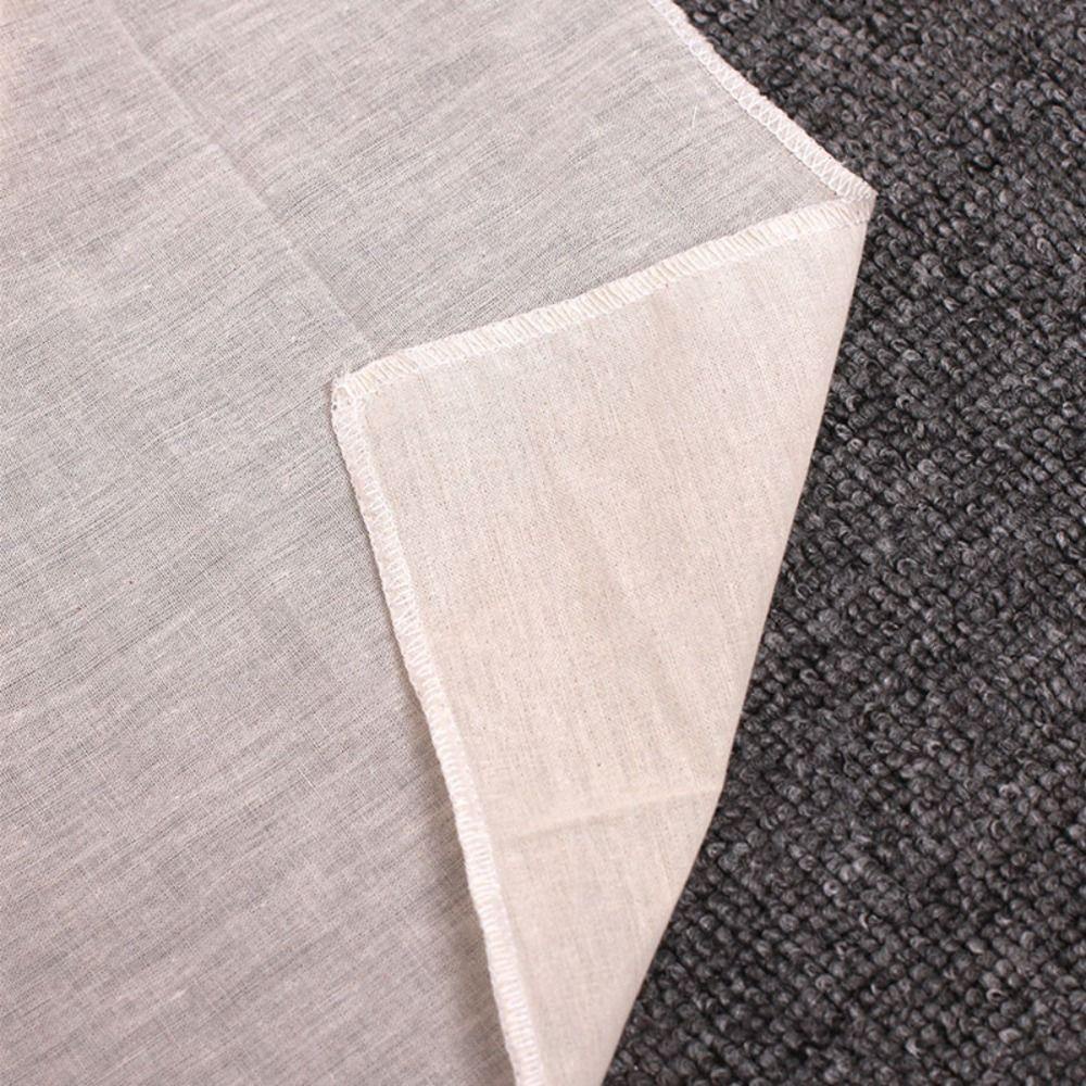Vỏ Bọc Đậu Hũ Bằng Vải Cotton Mỏng Mềm Cách Nhiệt