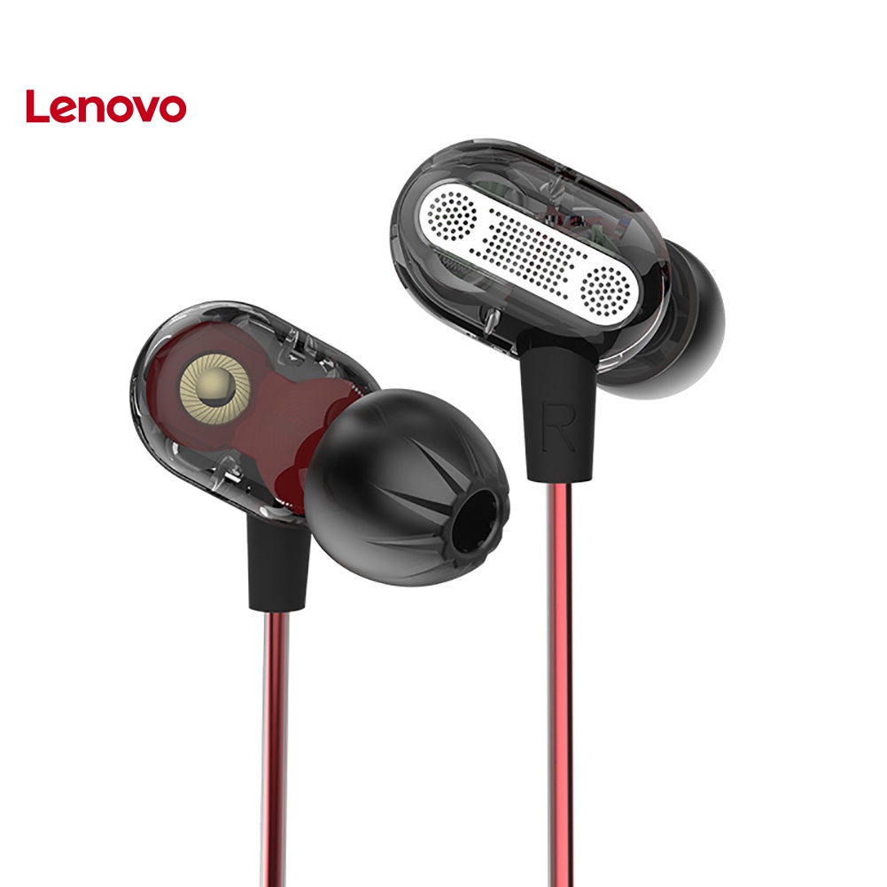 Tai Nghe In-Ear HiFi 3.5mm Hình Hoa Hướng Dương