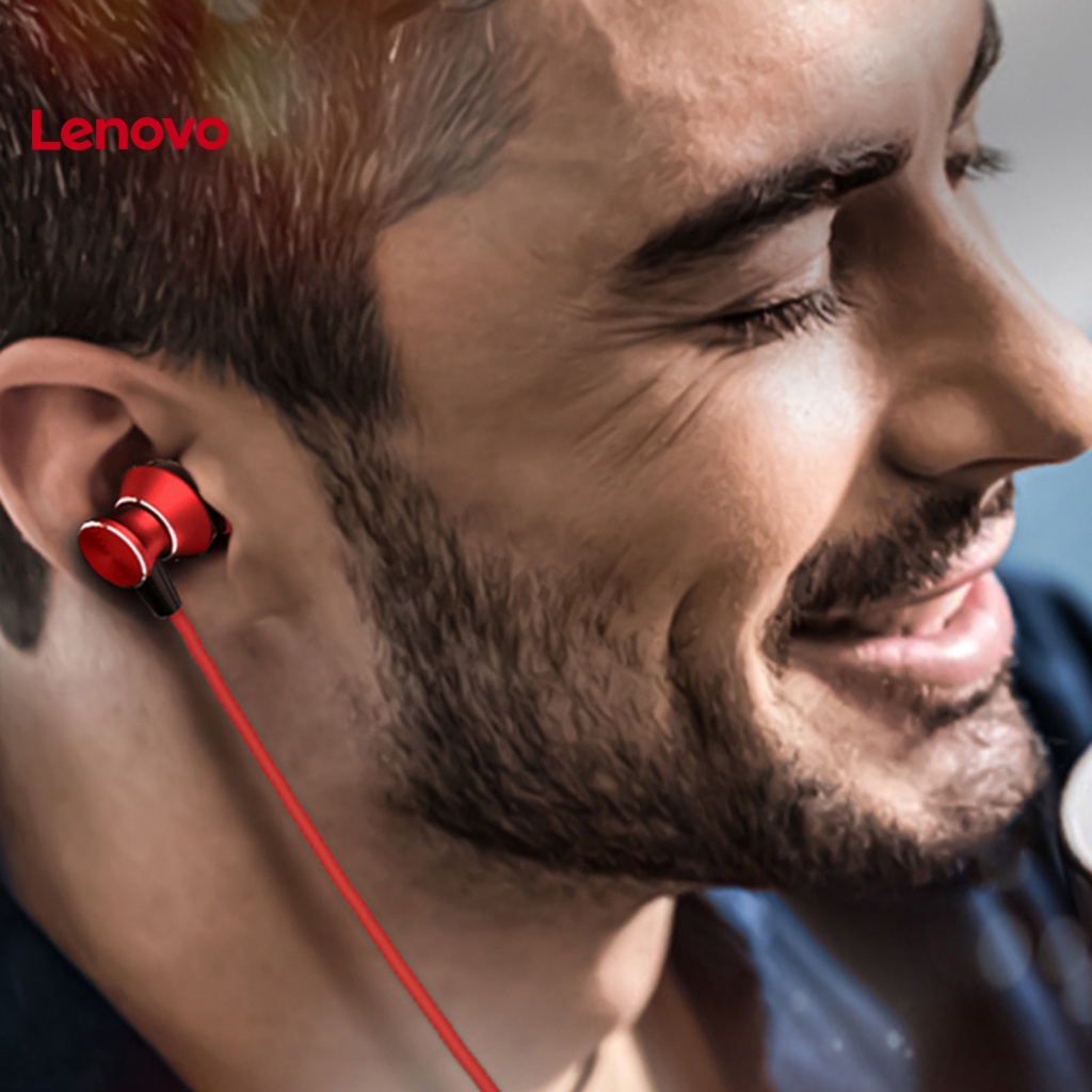 Tai Nghe Nhét Tai Jack 3.5mm Dây Dài 1.2m Hình Hoa Hướng Dương Cho Điện Thoại