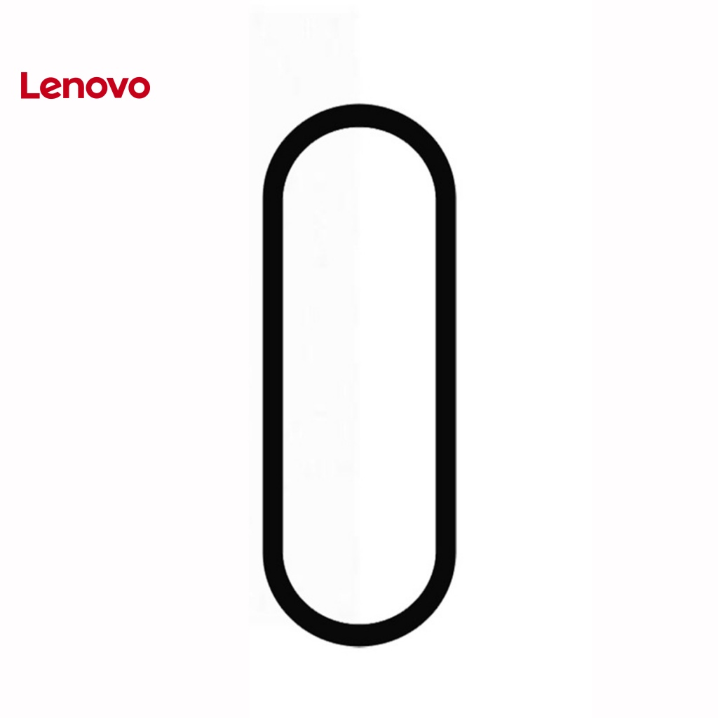 Phim Dán Bảo Vệ Màn Hình Chống Trầy Xước Chống Nổ Trong Suốt Hình Hoa Hướng Dương Cho Xiaomi Mi Band 4