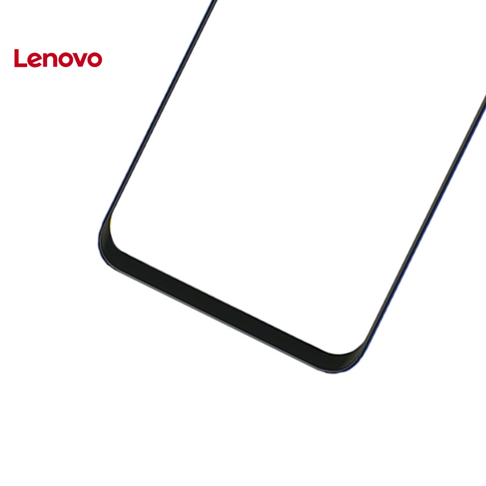 Bộ Màn Hình AMOLED Thay Thế Cho Samsung Galaxy A10 SM-105