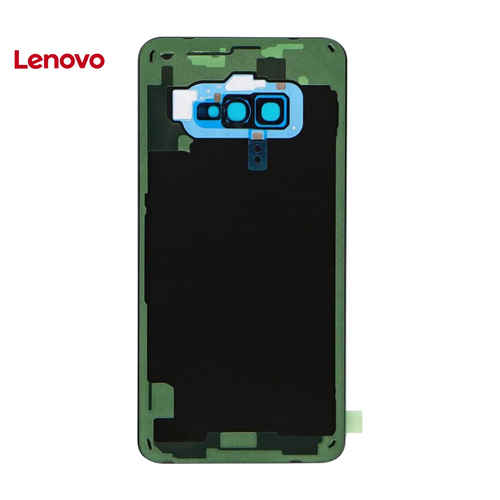 Ốp Điện Thoại Mặt Kính In Hoa Hướng Dương Kèm Dụng Cụ Sửa Chữa Thay Thế Cho Samsung Galaxy S10e / S10 / S10 Plus