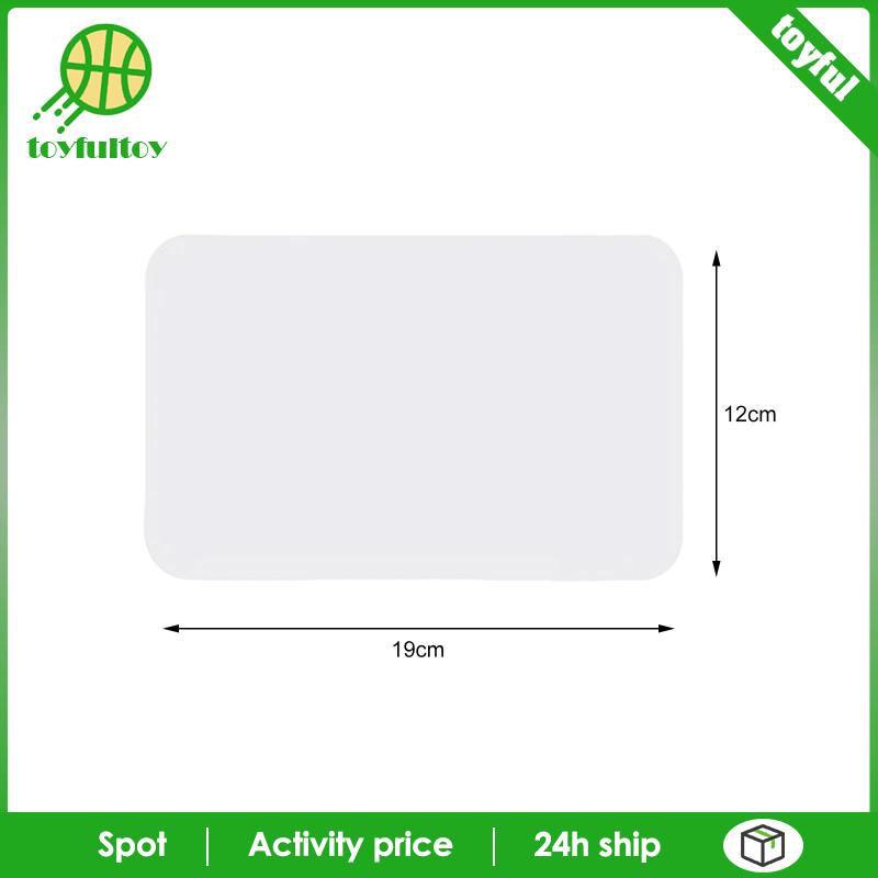 Bóng Tập Yoga Màu Đen Chống Rò Rỉ Tiện Dụng