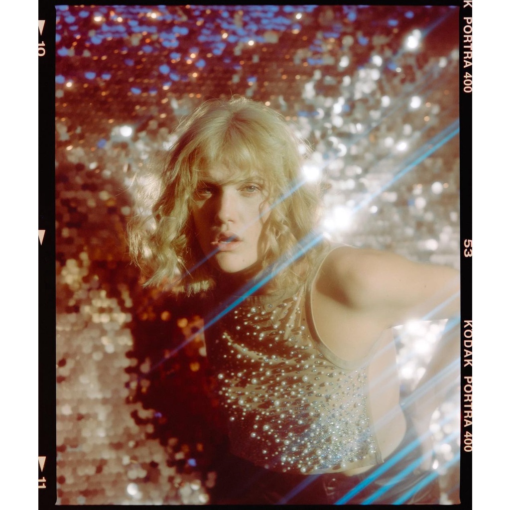 Kính Lọc Ánh Sáng Trắng Đen 77 72 67 82mm Cho Máy Ảnh