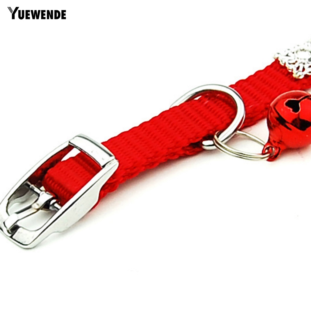 Vòng Cổ Huấn Luyện Chó Lấp Lánh Thoáng Khí Có Thể Tái Sử Dụng