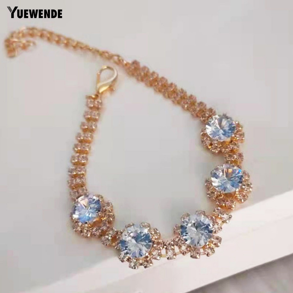 Vòng Cổ Đính Ngọc Trai Giả Thân Thiện Với Môi Trường Cho Thú Cưng Chó Mèo