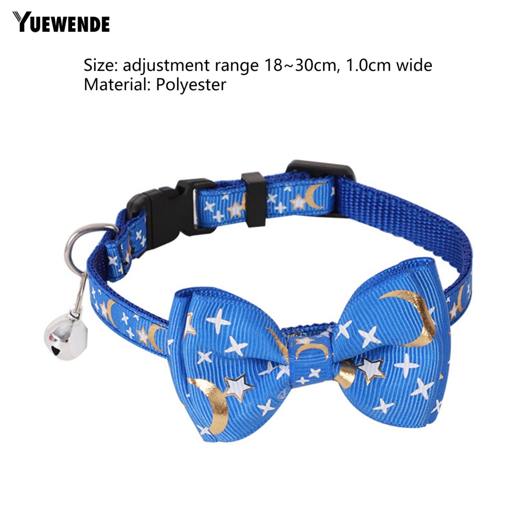 Vòng Cổ Dắt Thú Cưng Đi Dạo Thiết Kế Tiện Lợi Dễ Dùng