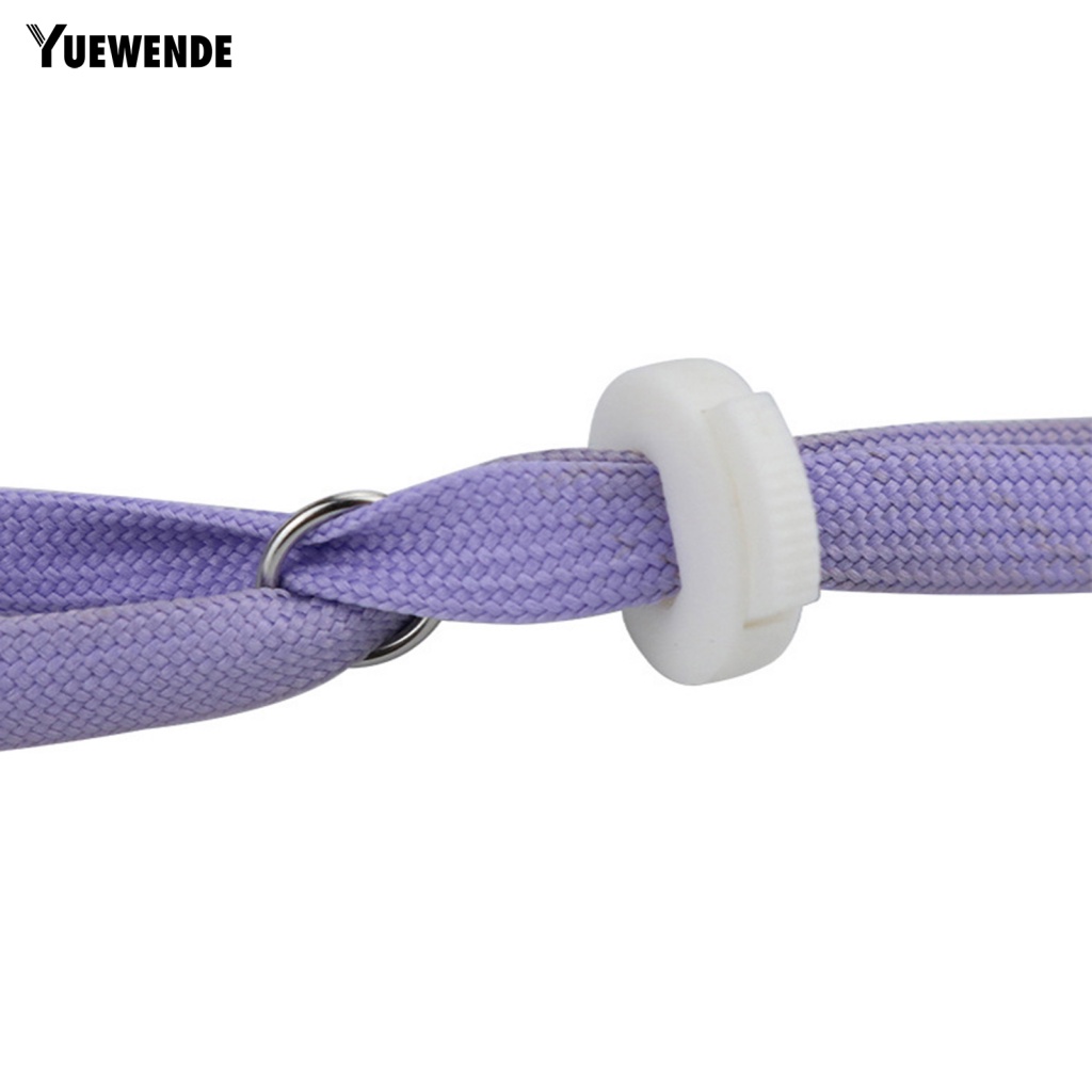 Vỏ Bọc Miệng Gọn Nhẹ Chống Cắn Thoáng Khí Tốt Tiện Dụng Cho Thú Cưng