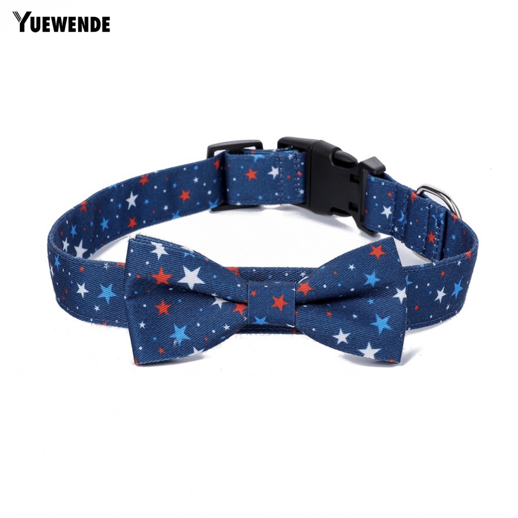 Vòng Cổ Mềm Mại Linh Hoạt Cho Thú Cưng